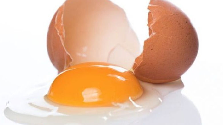 Mos i hidhni kurrë lëvozhgat e vezëve! Ja si t’i përdorni si ilaç kundër sëmundjeve të ndryshme 