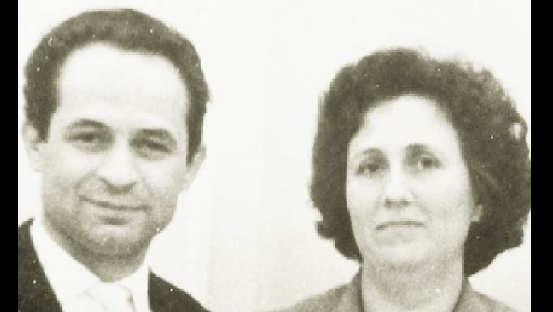 Dosier/ 1960-1970, dy agjentë shqiptarë mes Beogradit, Tiranës dhe SHBA