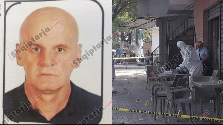 Atentati në Shkodër/ Vrasës me pagesë për të zhdukur kunatin e Lul Kullës, detajet e reja të policisë