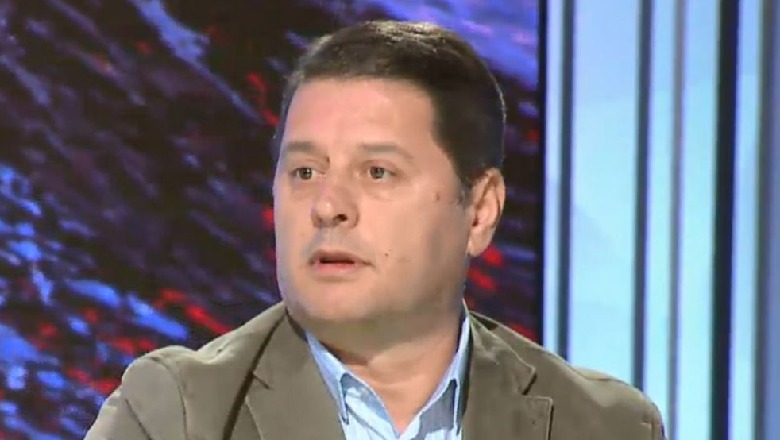 Deputeti i PS ironizon Berishën: Thirrjet e Saliut, njësoj sikur Ritvani të protestonte për pafajësi