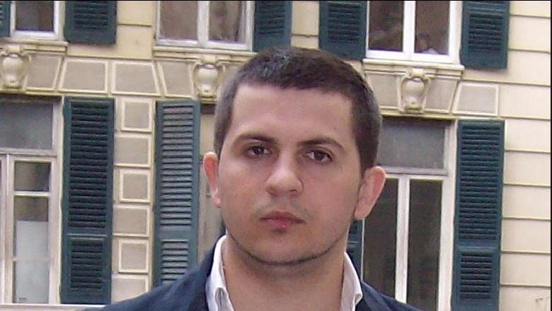 Shembet ura në Genova, gazetari Alban Daci për ‘Report Tv’: Nuk ka informacione për shqiptarë të lënduar 