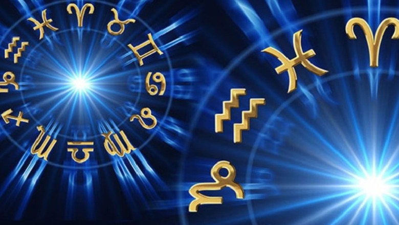 Horoskopi për ditën e sotme, zbuloni çfarë kanë rezervuar yjet për ju