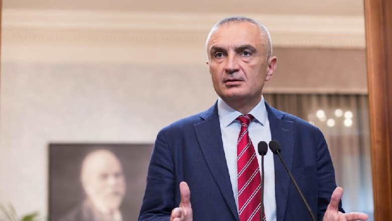 Goditja e dytë/ Ja prokurorët dhe gjyqtarët që s'do punojnë as avokatë, Meta s'dekreton ligjin