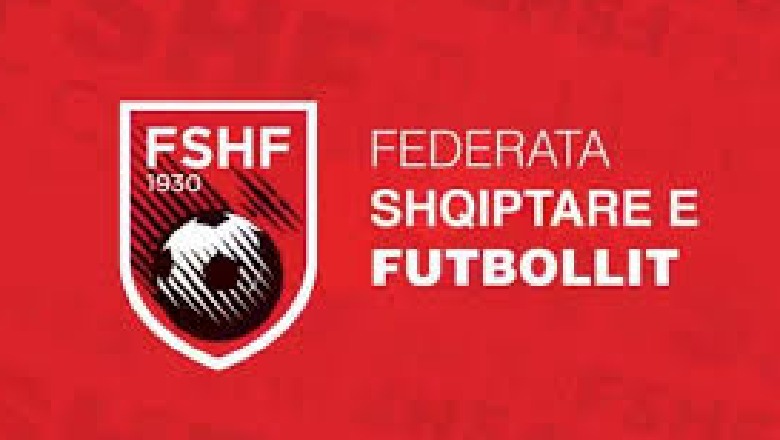 Incidenti në Korçë/ Apelon FSHF: Të rishikohet ligji për sigurinë në stadiume