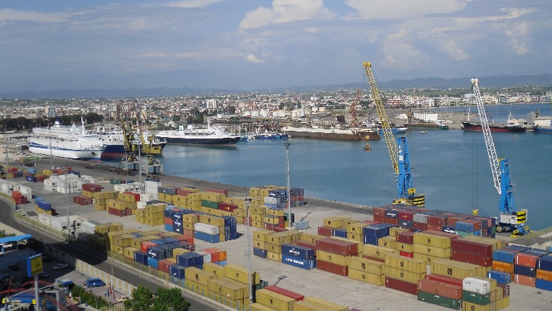 Vinte nga Brazili, bllokohen 27 ton fileto pule me salmonelë në Durrës. AKU asnjë të dhënë për importuesit