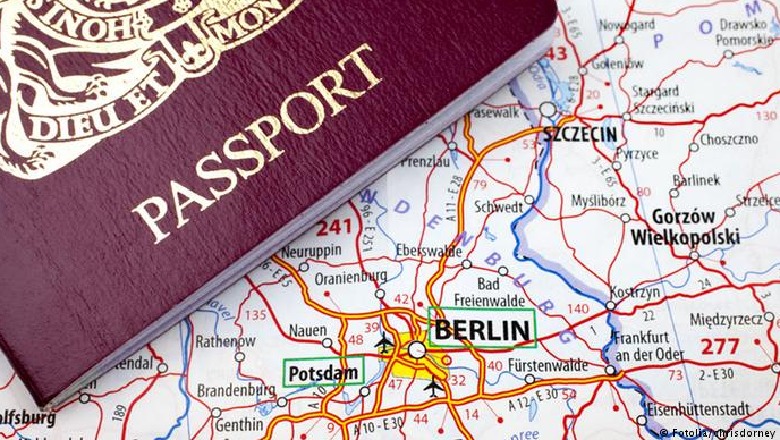 ‘Të tërhiqen më shumë punëtorë’/ Gjermania lehtëson procedurat për viza 