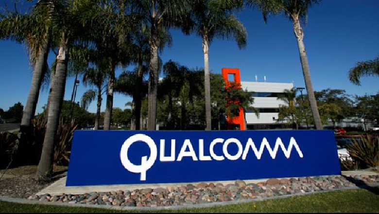 Së shpejti, Qualcomm do të ketë procesorët e përshtatshëm me kapacitet 5G