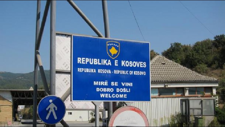 Marrëveshje e re për t’i qethur e përqethur, kufijtë e Kosovës