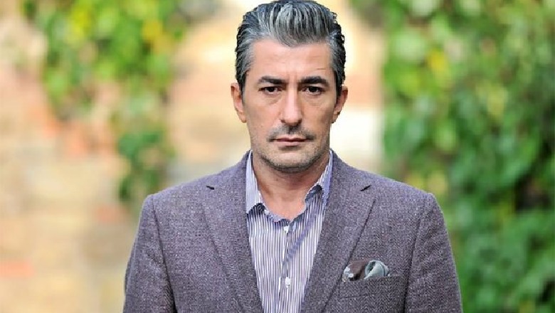 ‘Nuk martohem kurrsesi me ty’, aktorja turke acaron keq ‘Xhihanin’