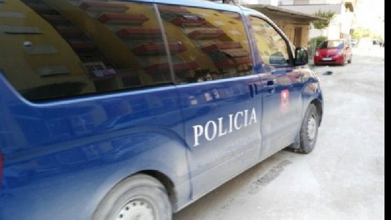 Bulqizë, dhunojnë dy persona dhe thyejnë xhamat e lokalit, arrestohen dy të rinjtë (EMRAT)