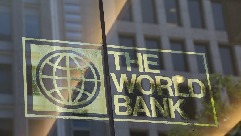 Raporti i Bankës Botërore: Shqipëria e fundit në rajon për investimet e huaja