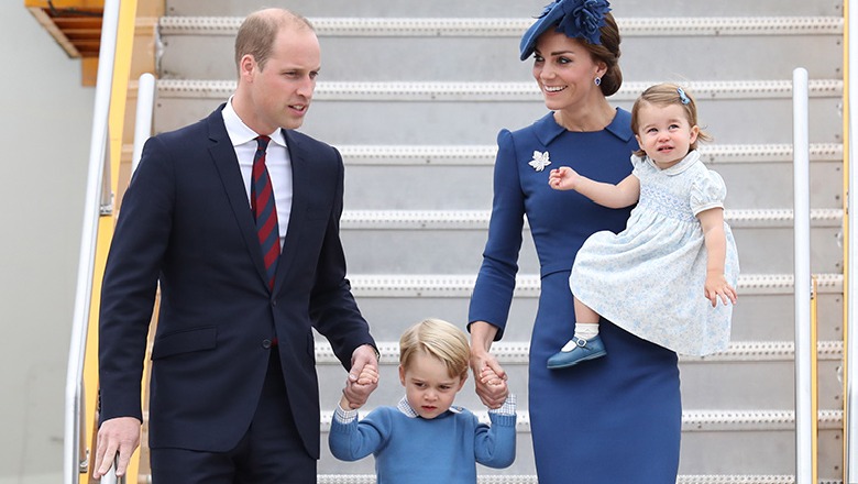 U largua nga Anglia, çfarë e shtyu Kate të ndahej nga Princi William 11 vite më parë?!