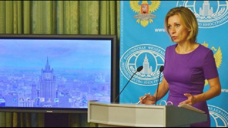 Londra i akuzoi për sulmin ndaj Skripal, reagon Moska: Nuk i njohim dy rusët