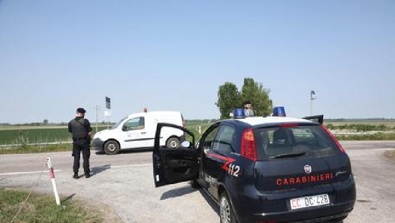 10 vite dhunë, përdhunim e kërcënime, dëshmia e gruas fundos 39-vjeçarin shqiptar në Itali