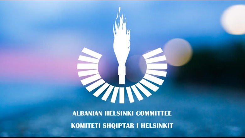 Komiteti i Helsinkit kundër miratimit të paketës anti-KÇK: Krijon probleme dhe cenon parimet kushtetuese