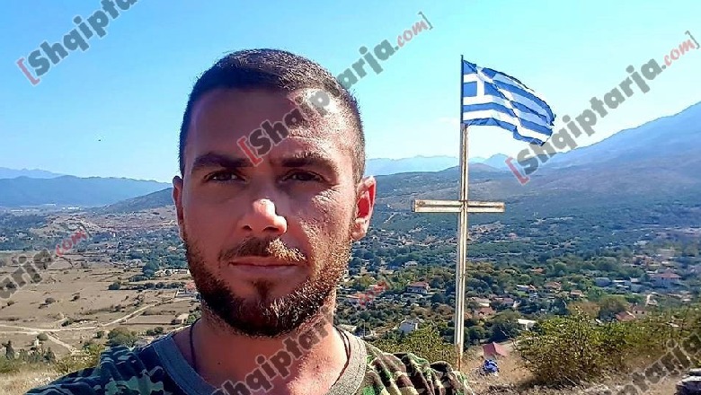 Asnjë grek në Shqipëri, nuk mund të vritet për flamur!
