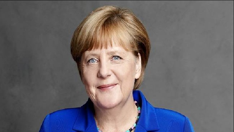 Përfundon epoka Merkel? Kancelarja gjermane nuk kandidon si kryetare e CDU