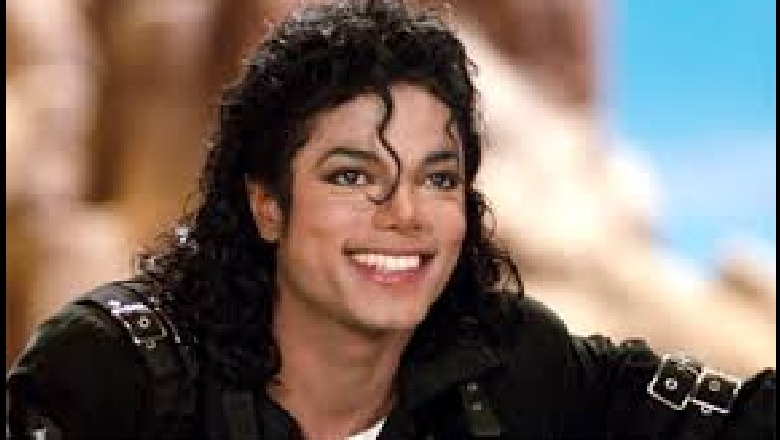 Xhaketa e Michael Jackson del në ankand, ja se sa mijëra dollarë vlersohet