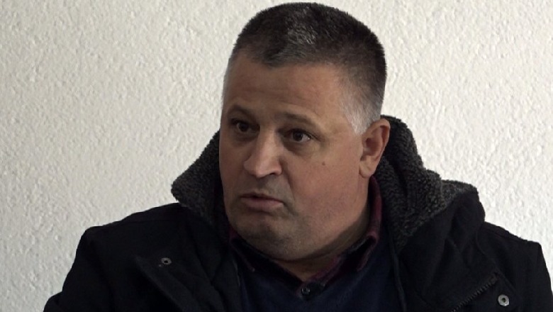 Veteran i UÇK-së: Nuk frikësohem nga Gjykata Speciale, kam vrarë ushtarë serbë sa herë kam patur shansin