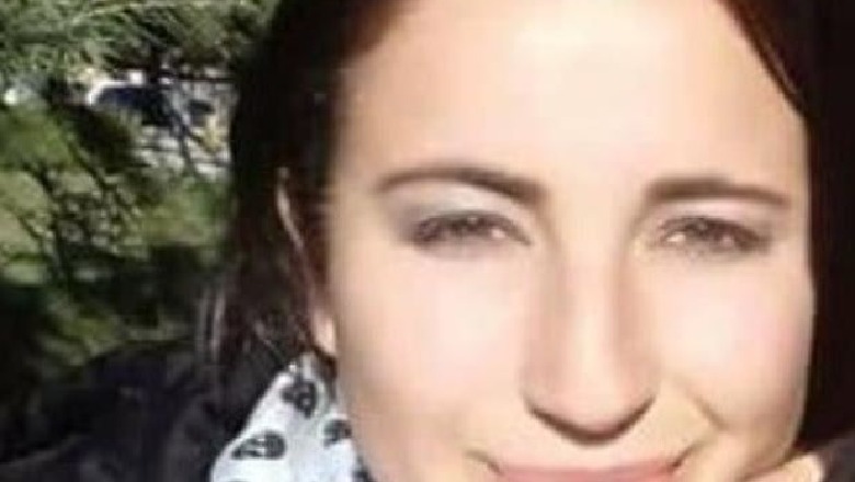 Nënë e dy fëmijëve, shqiptarja humb jetën tragjikisht në Itali