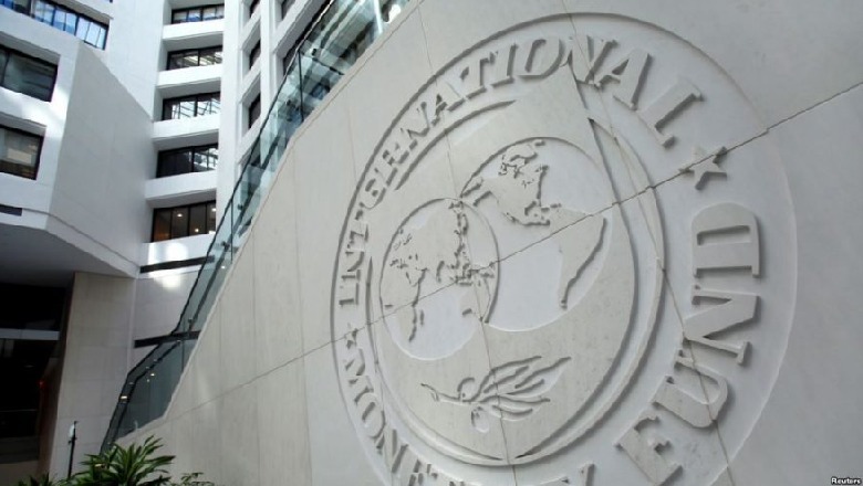 Monitorim dhe këshilla për qeverinë/ FMN vjen javën e ardhshme në Tiranë