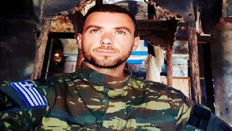 Reciprocitet? Në Greqi janë vrarë 171 emigrantë shqiptarë (Lista)