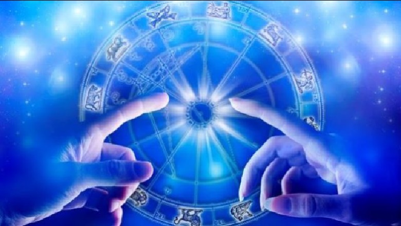 Dashuria do t'ju gjejë të qetë duke zyrtarizuar një histori/ Zbuloni parashikimin e horoskopit
