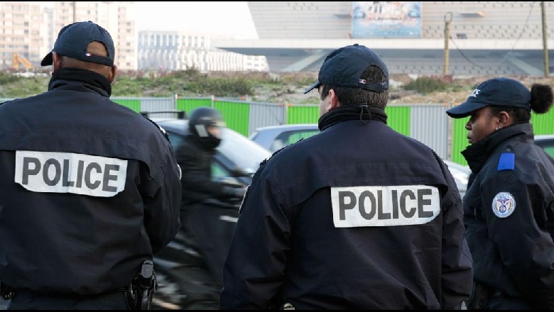 ‘Le Figaro’: Mafia shqiptare ka pushtuar Francën me grabitje, drogë dhe trafik emigrantësh 
