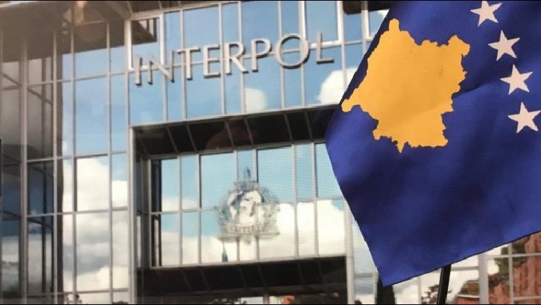 Betaja e rradhës e Kosovës në Interpol, Serbia përpjekjet e fundit kundër anëtarësimit