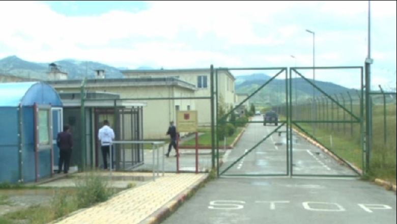 Shqipëria me numrin më të lartë të të burgosurve në rajon/ Një e treta për drogë (Shifrat)