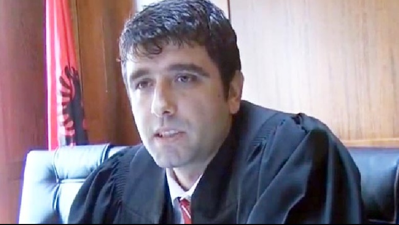 Nga vrasja e gjyqtarit Konomi, te rrëmbimet në Vlorë, gjobat, droga e tritoli/ Ja kush ishte shënjestra e atentatit në Durrës