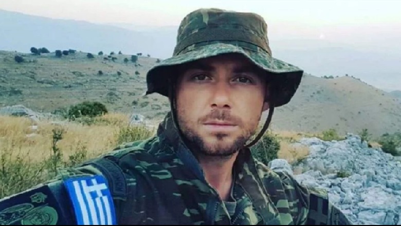 Detaje të reja nga Bularati/ Minoritari grek Kaçifas do të varroset i veshur me rroba ushtarake