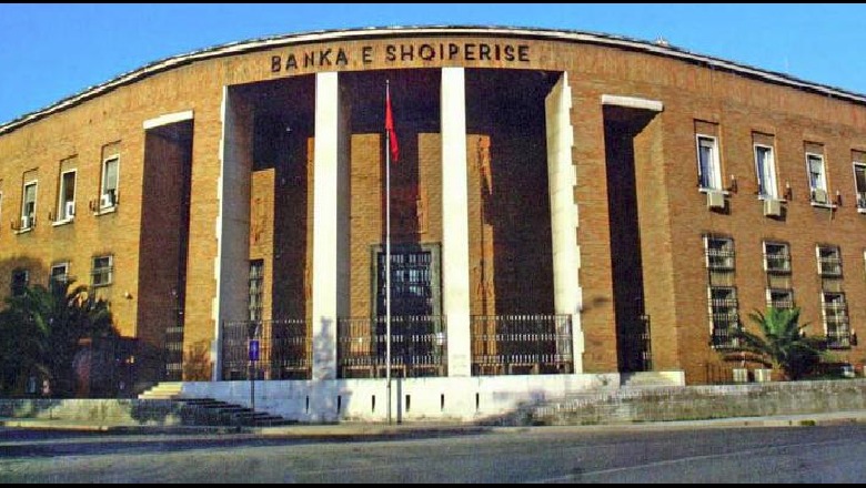 Ngërç edhe tek Banka e Shqipërisë, Këshilli Mbikëqyrës s’bën dot mbledhje