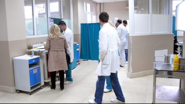 PD kundër Manastirliut: 160 mjekë u larguan nga Shqipëria gjatë 2018