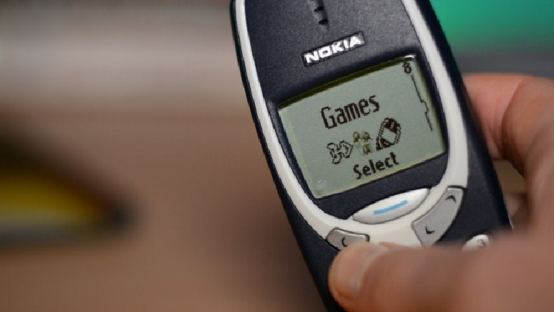 Rikthehet Nokia e vjetër, po me një opsion mjaft të kërkuar