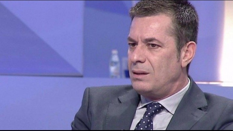 Analisti Lorenc Vangjeli: Një specialist i FBI-së ka ardhur në Tiranë, po heton VIP-at për pastrim parash