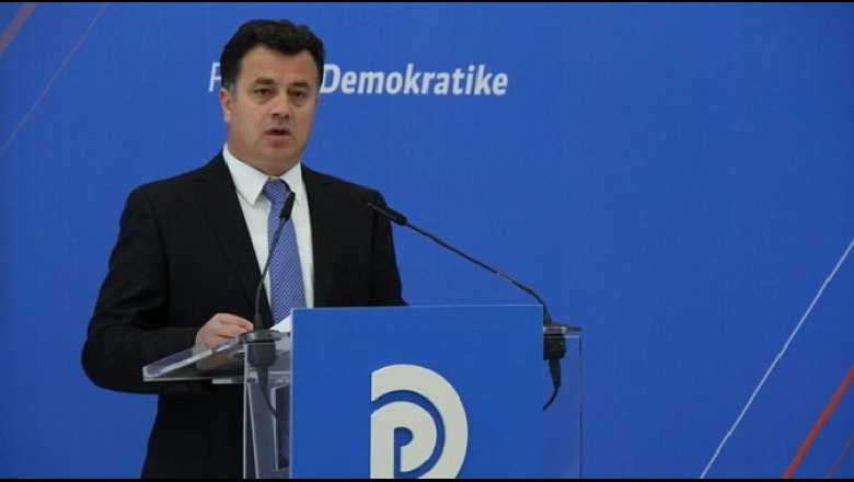 'Dosja 339', Noka: Mijëra faqe përgjime në Prokurori, Rama po pengon arrestimin e Dakos