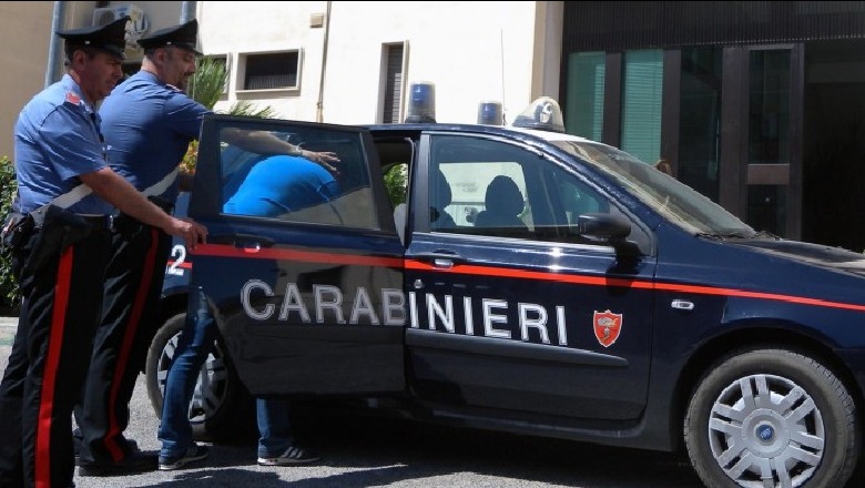 Shkatërrohet organizata e trafikut të drogës Itali-Spanjë-Austri, mes 20 të arrestuarve edhe shqiptarë 