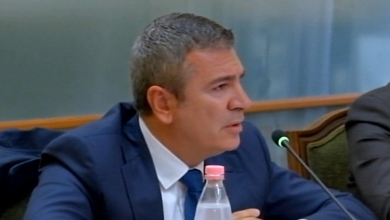 Protesta te Unaza e Re/ Gjiknuri: Projekti që në vitin1989, banesat s’do prishen tani, por kur të shpronësohen