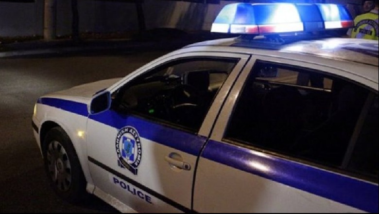Trafikonin lëndë narkotike, pranga 9 personave në Greqi, mes tyre 5 shqiptarë