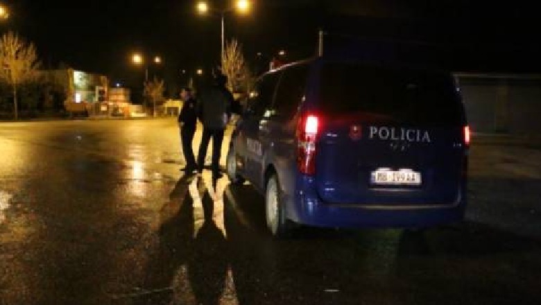 Tjetër grabitje, zbriti për nevojat personale, maskat i rrëmbejnë ‘Benz’-in kuksianit në Krujë