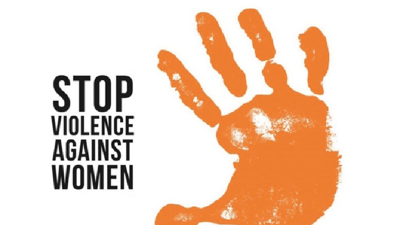 Fund kulturës së heshtjes: Shqipëria i bashkohet fushatës botërore kundër Dhunës ndaj grave dhe vajzave