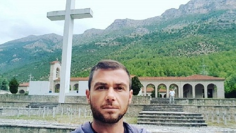 40 ditë nga vrasja e Kaçifas/ Meshë në Bularat në nder të tij, priten autobusë nga Greqia 