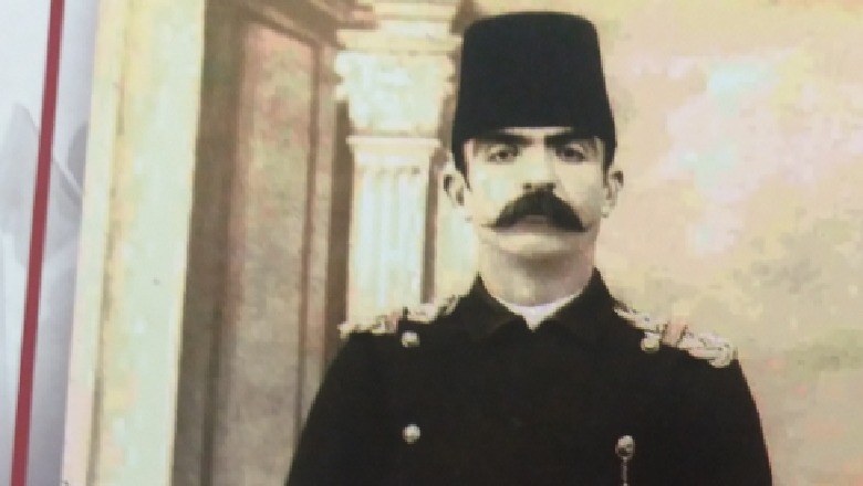 Mehmet Pashë Deralla, firmëtari i pavarësisë si u përndoq nga komunistët serbë e shqiptarë