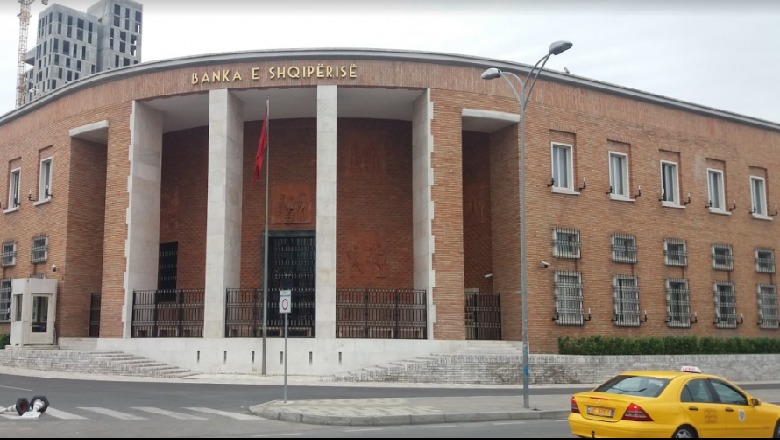 Banka e Shqipërisë/ Këshilli Mbikëqyrës me tre anëtarë, nuk merr dot asnjë vendim