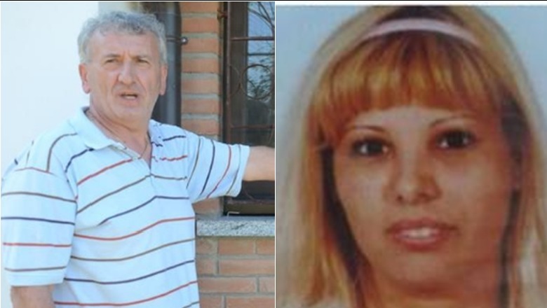 E qëlloi me armë prapa kokës dhe e hodhi në lumë, burgoset përjetë politikani italian që vrau të dashurën shqiptare