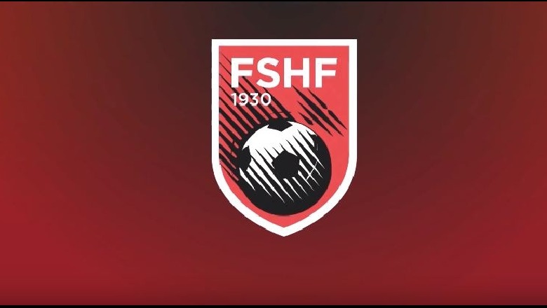 Klubet shqiptare në kolaps financiar, FSHF njofton për licencimet