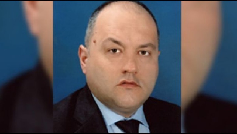 10 vite burg për skandalin me naftën 'virgin'/ Adrian Xhillari sërish nën akuzë, s'ktheu borxhin 400 mijë €