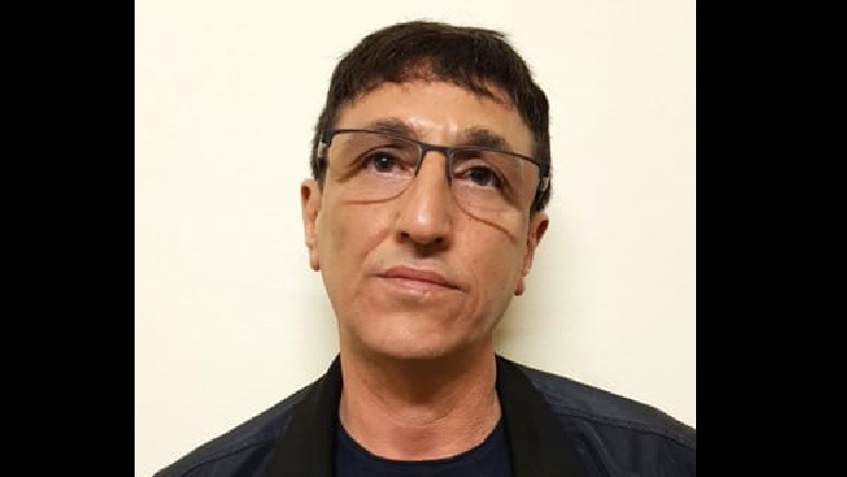 Banda Habilaj/ Ja si i transportonte banda lekët e drogës nga Italia në Shqipëri