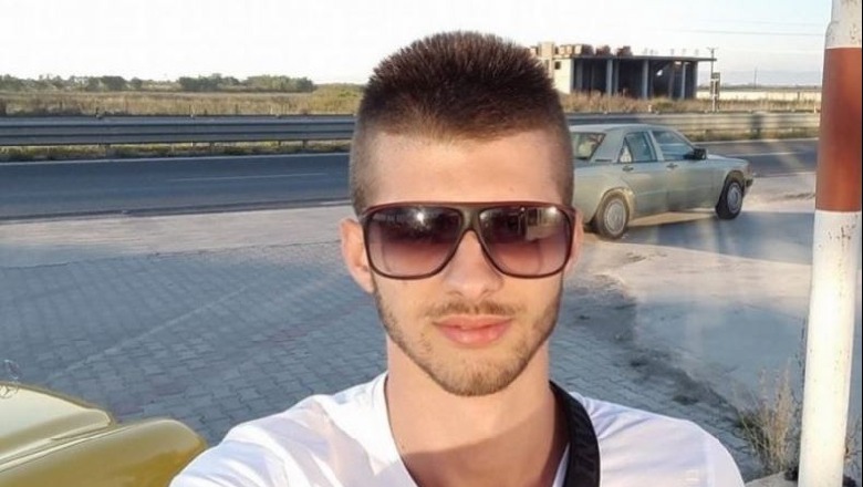 Vrasja e Marvi Mihalit për një karikues, dëshmon shoqja e tij: Armend Haxhiu më tha se e vrau Eugen Bitraj